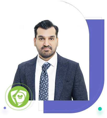 عکس دکتر مطهری
